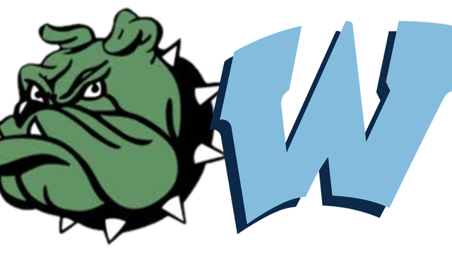 Fort Worth Trimble Tech and O.D. Wyatt boys soccer teams are set to represent Fort Worth ISD in the regional semifinals.